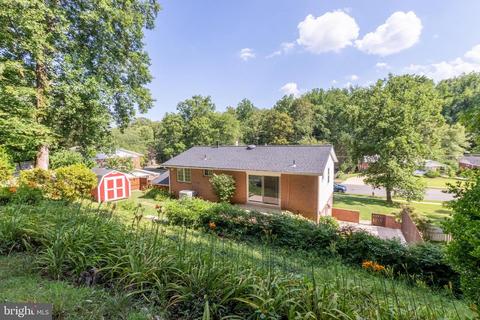 8512 Thames St, Springfield, VA 22151 photo 35