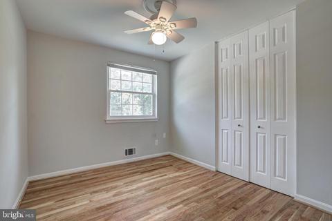 8512 Thames St, Springfield, VA 22151 photo 26