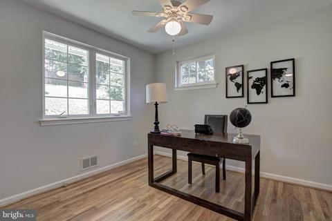 8512 Thames St, Springfield, VA 22151 photo 25