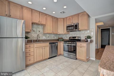 8512 Thames St, Springfield, VA 22151 photo 14