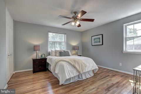 8512 Thames St, Springfield, VA 22151 photo 23