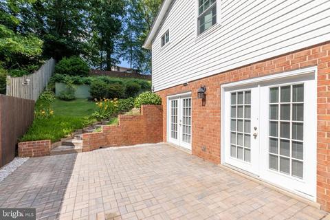 8512 Thames St, Springfield, VA 22151 photo 31