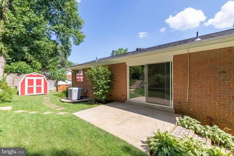 8512 Thames St, Springfield, VA 22151 photo 34
