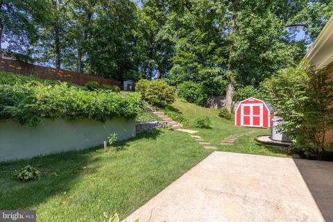8512 Thames St, Springfield, VA 22151 photo 33