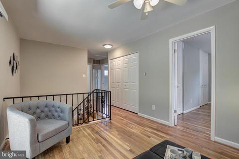 8512 Thames St, Springfield, VA 22151 photo 18