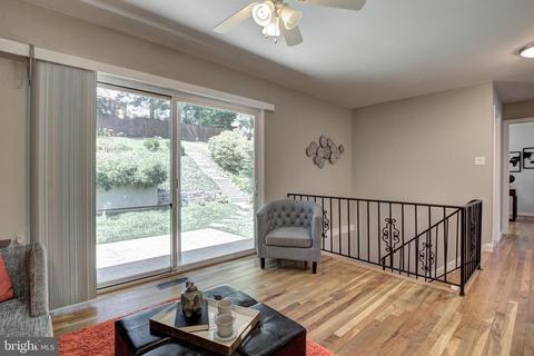 8512 Thames St, Springfield, VA 22151 photo 20