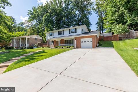 8512 Thames St, Springfield, VA 22151 photo 39