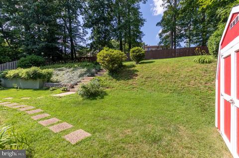 8512 Thames St, Springfield, VA 22151 photo 36