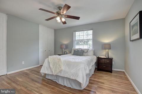 8512 Thames St, Springfield, VA 22151 photo 22