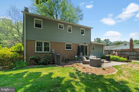 6622 Huntsman Blvd, Springfield, VA 22152 photo 40