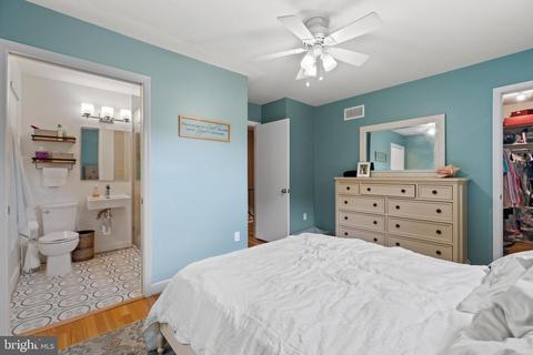 6622 Huntsman Blvd, Springfield, VA 22152 photo 20