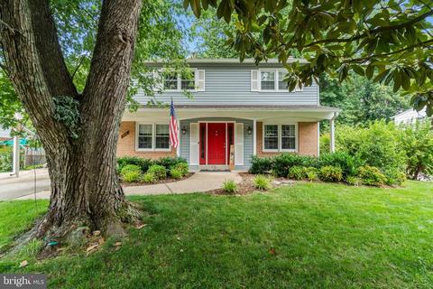 6622 Huntsman Blvd, Springfield, VA 22152 photo 2