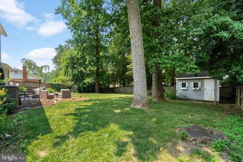 6622 Huntsman Blvd, Springfield, VA 22152 photo 31