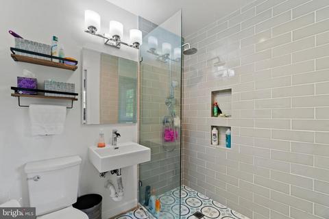 6622 Huntsman Blvd, Springfield, VA 22152 photo 21