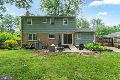 6622 Huntsman Blvd, Springfield, VA 22152 photo 34