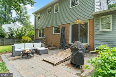 6622 Huntsman Blvd, Springfield, VA 22152 photo 4