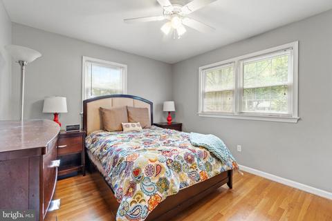 6622 Huntsman Blvd, Springfield, VA 22152 photo 25
