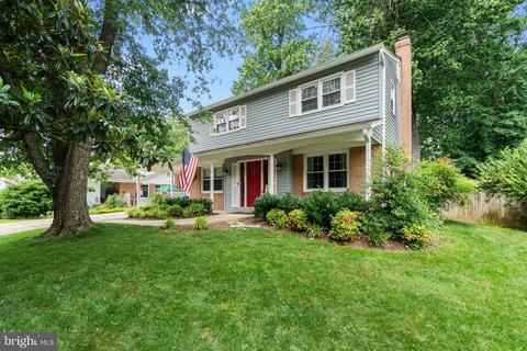 6622 Huntsman Blvd, Springfield, VA 22152 photo 39