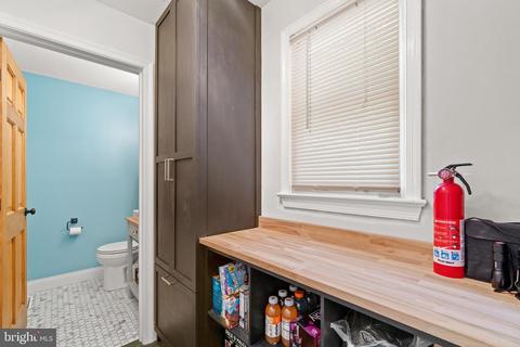 6622 Huntsman Blvd, Springfield, VA 22152 photo 10