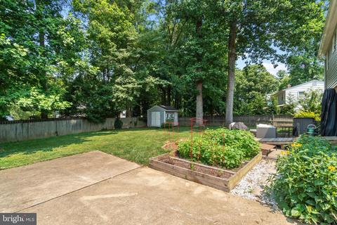 6622 Huntsman Blvd, Springfield, VA 22152 photo 33