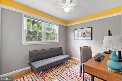 6622 Huntsman Blvd, Springfield, VA 22152 photo 17