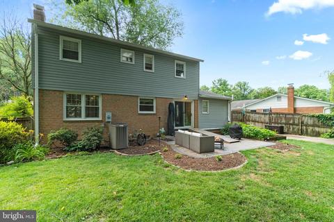 6622 Huntsman Blvd, Springfield, VA 22152 photo 32