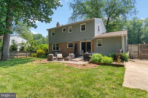 6622 Huntsman Blvd, Springfield, VA 22152 photo 36