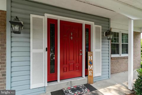 6622 Huntsman Blvd, Springfield, VA 22152 photo 3
