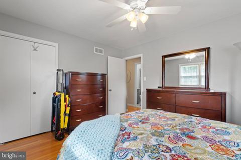 6622 Huntsman Blvd, Springfield, VA 22152 photo 26