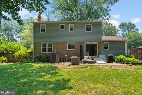 6622 Huntsman Blvd, Springfield, VA 22152 photo 37