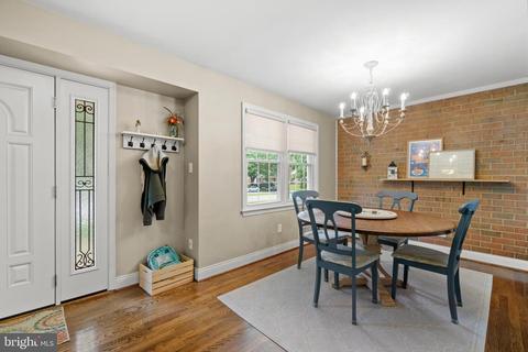 6622 Huntsman Blvd, Springfield, VA 22152 photo 15