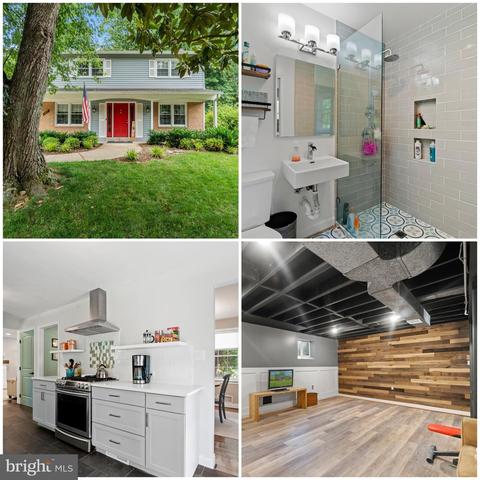 6622 Huntsman Blvd, Springfield, VA 22152 photo 1
