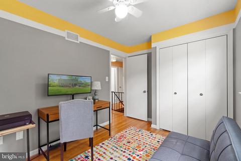 6622 Huntsman Blvd, Springfield, VA 22152 photo 18