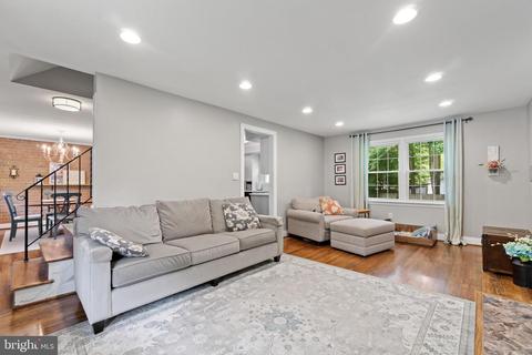 6622 Huntsman Blvd, Springfield, VA 22152 photo 13