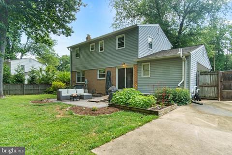 6622 Huntsman Blvd, Springfield, VA 22152 photo 38