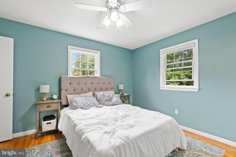 6622 Huntsman Blvd, Springfield, VA 22152 photo 19