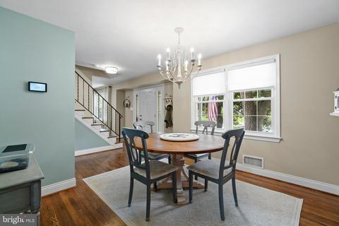 6622 Huntsman Blvd, Springfield, VA 22152 photo 16