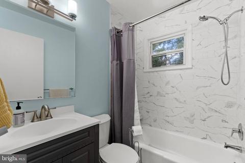 6622 Huntsman Blvd, Springfield, VA 22152 photo 22