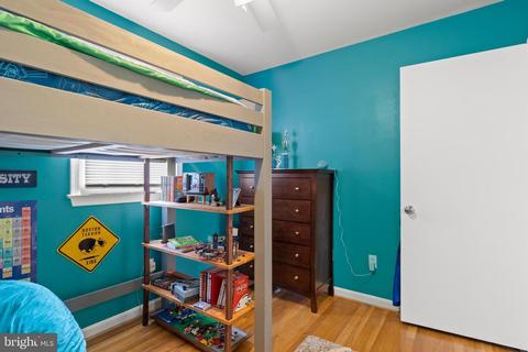 6622 Huntsman Blvd, Springfield, VA 22152 photo 24