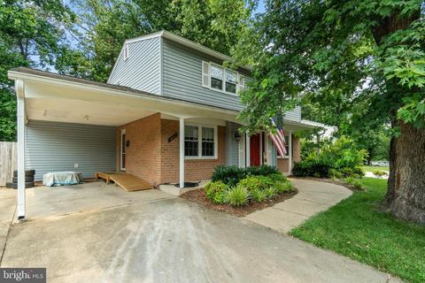 6622 Huntsman Blvd, Springfield, VA 22152 photo 35