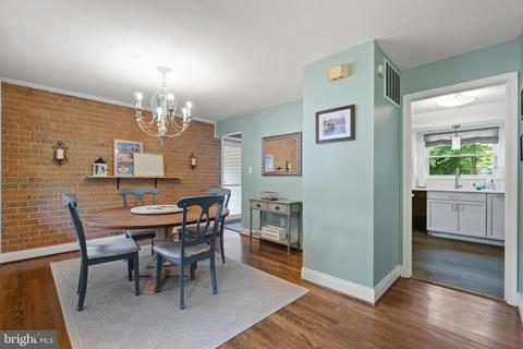 6622 Huntsman Blvd, Springfield, VA 22152 photo 14
