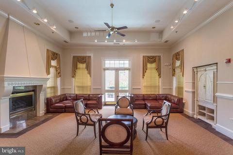 1600 Spring Gate Dr #2305, Mclean, VA 22102 photo 34