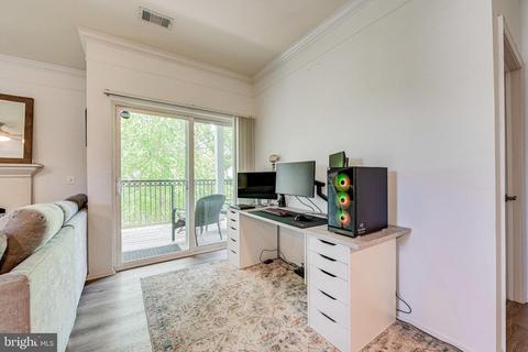1600 Spring Gate Dr #2305, Mclean, VA 22102 photo 10