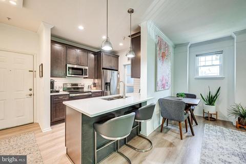 1600 Spring Gate Dr #2305, Mclean, VA 22102 photo 6