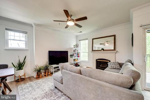 1600 Spring Gate Dr #2305, Mclean, VA 22102 photo 12