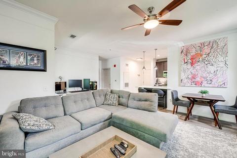 1600 Spring Gate Dr #2305, Mclean, VA 22102 photo 13