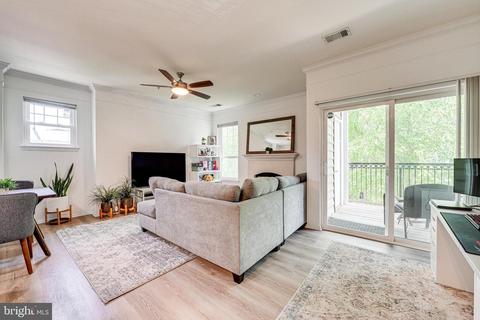1600 Spring Gate Dr #2305, Mclean, VA 22102 photo 7