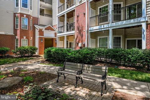1600 Spring Gate Dr #2305, Mclean, VA 22102 photo 29