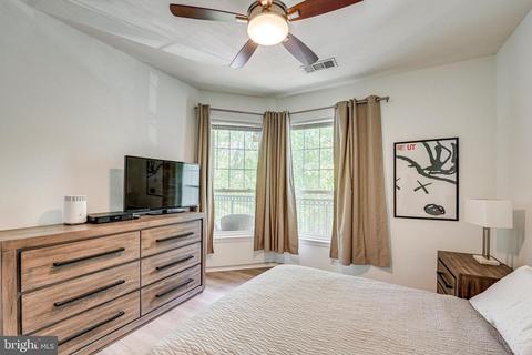 1600 Spring Gate Dr #2305, Mclean, VA 22102 photo 21