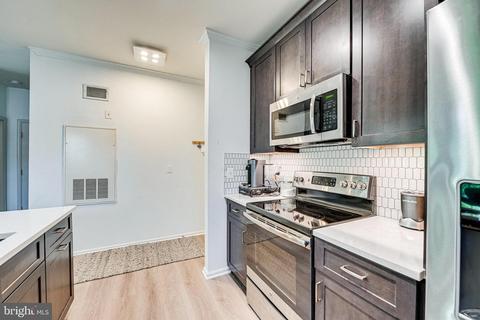 1600 Spring Gate Dr #2305, Mclean, VA 22102 photo 3